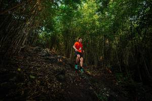 BIB: 
                            <button type="button" onclick="openModal(25100312)" class="btn btn-primary btn-sm float-right btn-popup" data-toggle="modal" data-target=".modal-high-quality">
                        <i class="fas fa-shopping-cart"></i> Add to Cart
                    </button>
                                            <button type="button" onclick="isThisMe(25100312, true)" class="btn btn-success btn-sm float-right btn-popup btn-isme hidden" data-toggle="tooltip" data-placement="bottom" title="นี่คือรูปของคุณใช่ไหม คลิกที่นี่เพื่อเอาเข้าอัลบั้ม">
                        <i class="fas fa-plus"></i> Add to album
                    </button>
                    <button type="button" onclick="isThisMe(25100312, false)" class="btn btn-warning btn-sm float-right btn-popup btn-isnotme hidden">
                        <i class="fas fa-ban"></i> Remove from album
                    </button>